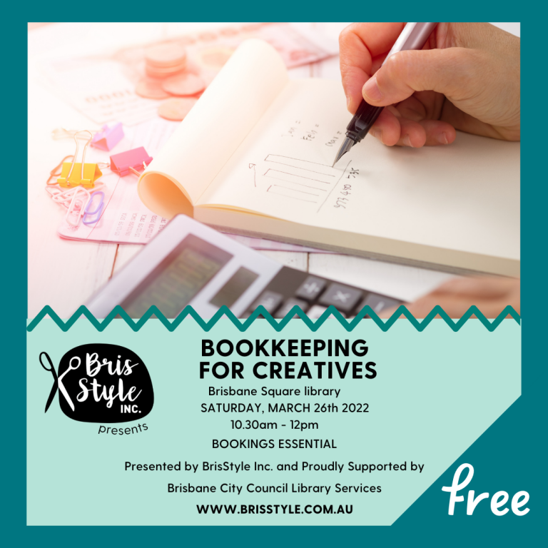 Book Keeping March 26th
