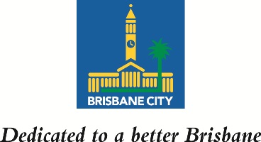 BCC logo 368x200